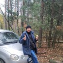 ,   , 49 ,   ,   , c , 