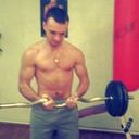 ���������� ���������, ���� ������� �������, 30 ���, ������������ ��� ������, ����� � ���������, c�������� ���������