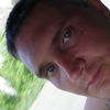  ,   , 50 ,     , c 