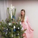  ,   , 39 ,   c 