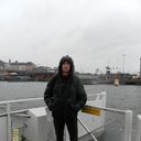 ���������� �������, ���� ������� �����, 47 ���, ������������ ��� ������, ����� � ���������, c�������� ���������