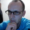 ���������� ��������, ���� ������� ������, 40 ���, ������������ ��� ������, ����� � ���������, c�������� ���������