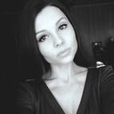  ,   Morrigan, 30 ,   ,   , c 