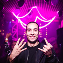 ���������� ������, ���� ������� ������, 32 ����, ������������ ��� ������, ����� � ���������, c�������� ���������, ���������