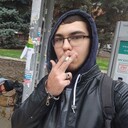 ���������� ���������, ���� ����� �������, 22 ����, ������������ ��� ������, ����� � ���������