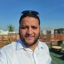  ,   Maher, 36 ,   ,   