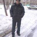 ���������� ��������, ���� ������� ������, 51 ���, ������������ 