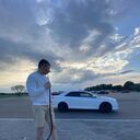  ,   , 31 ,   ,   