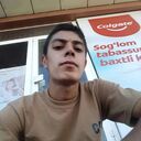 ���������� ��������, ���� ����� ��������, 22 ����, ������������ ��� ������, ����� � ���������