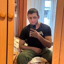  ,   , 27 ,   ,   , 