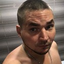 ���������� �������, ���� ������� ����, 33 ����, ������������ ��� ������, ����� � ���������, c�������� ���������