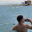 ���������� ��������, ���� ������� �����, 26 ���, ������������ ��� ������, ����� � ���������