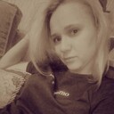  ,   , 35 ,   c 