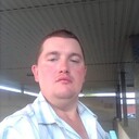 ���������� ������������, ���� ������� ������, 35 ���, ������������ ��� c�������� ���������