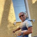 ���������� ����������, ���� ������� �����, 58 ���, ������������ ��� c�������� ���������