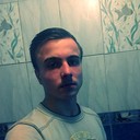 ���������� �������, ���� ������� ���������, 26 ���, ������������ ��� ����� � ���������, c�������� ���������