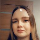 ���������� ������ ��������, ���� ������� ���������, 27 ���, ������������ ��� ������, ����� � ���������, c�������� ���������