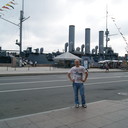 ���������� ���������, ���� ������� �������, 47 ���, ������������ ��� ������, ����� � ���������, c�������� ���������