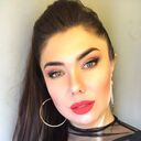  ,   , 42 ,   ,   