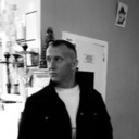 ���������� ������, ���� ������� ���, 47 ���, ������������ 