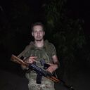 ���������� �������, ���� ������� ����, 30 ���, ������������ ��� ������, ����� � ���������