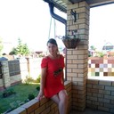  ,   , 51 ,   , 