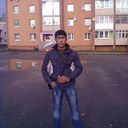  ,   , 35 ,     , c 