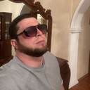 ���������� ���������, ���� ������� ����, 39 ���, ������������ ��� ������, ����� � ���������, ���������