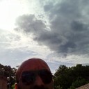 ���������� ����������, ���� ������� �����, 38 ���, ������������ ��� ������, ����� � ���������, c�������� ���������