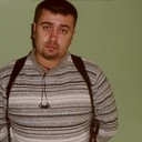 ���������� �������, ���� ������� Mikki, 43 ����, ������������ ��� ������, ����� � ���������, c�������� ���������