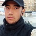  ,   , 32 ,     , c 