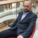 ���������� ������, ���� ������� ������, 52 ����, ������������ ��� ����� � ���������, c�������� ���������