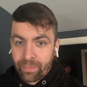  Silvertown,   Richard, 51 ,   ,   