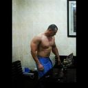  ,   , 43 ,   