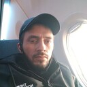 ���������� ������, ���� ������� �����, 37 ���, ������������ ��� ������, ����� � ���������