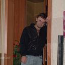  ,   , 39 ,   ,   , c 