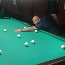 ���������� ����������, ���� ������� ����, 42 ����, ������������ ��� ������, ����� � ���������