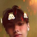 ���������� �����������, ���� ����� Lil buda, 23 ����, ������������ ��� ������, ����� � ���������, ���������