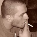  ,   Bon6bon9, 39 ,   ,   , c , 