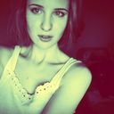  ,   , 29 ,   ,   , c 