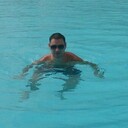 ���������� �������, ���� ������� ��������, 43 ����, ������������ ��� ������, ����� � ���������, c�������� ���������, ���������