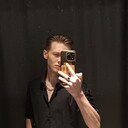 ���������� �����������, ���� ����� ��������, 21 ���, ������������ ��� ������, c�������� ���������