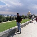  ,   Shax, 27 ,     , c , 