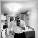 ���������� ���������, ���� ������� Ahmed, 26 ���, ������������ ��� ������, ����� � ���������