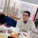  ,   , 70 ,   c 
