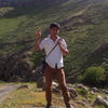  ,   Asfyjigda, 38 ,     , c 