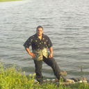  ,   , 47 ,  