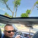  ,   , 53 ,   ,   
