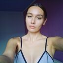 ���������� �����-���������, ���� ������� ���������, 31 ���, ������������ ��� ����� � ���������, c�������� ���������