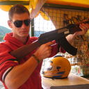   ,   , 38 ,   ,   , c 